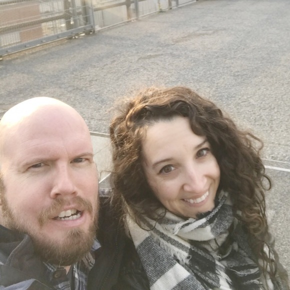 Meet your Posher, Kelsi - Picture 1 of 1